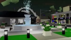 Лайфхак брукхевен