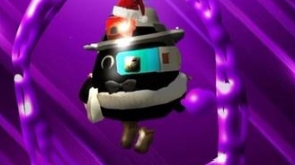 ВЫ ЛУЧШИЕ! УЖЕ 60 И 70 ПД!🥳🤨