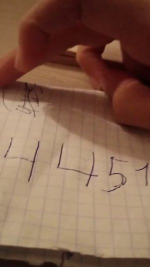 Super Bear adventure