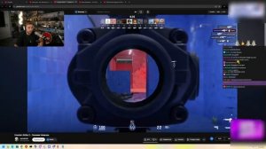 СТИНТ СМОТРИТ: Counter-Strike 2 - Глазами Новичка