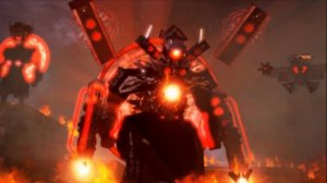 skibidi toilet 80 (part 1) new video spoiler