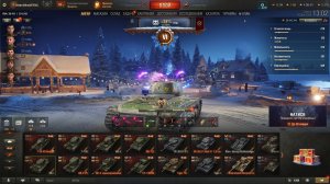 МИР ТАНКОВ. Новый год. Наряжаем елку, украшаем городок, задачи