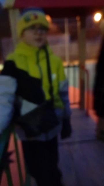 video_2025-12-07_18-26-42