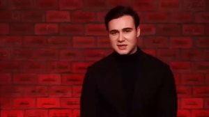 Соболев.ЮрийДудь,остановись. Пропаганда,закатЗапада, глобальные угрозы XXI века и как их  игнорируют