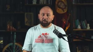 РУССКАЯ ОБЩИНА_ Кто «наехал» на общину_ #россия #важное #русскаяобщина #новости.