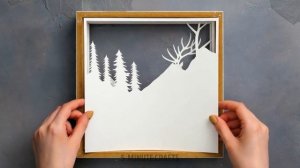 УНИКАЛЬНЫЙ ДЕКОР ДОМА НА БЮДЖЕТЕ!  Гениальные поделки, которых нет ни у кого!