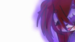 я выздоровела!я очень скучала по вам!!!🌹