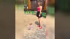 Видео от МЭН - Мне Это Нравится