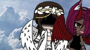 коллаб с одн Яной🥀