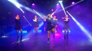 13.1. Кенго Джампинг