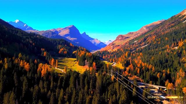 #Коран#АнНисаъ#СамыеКрасивыеМеста#Relaxation##Islam#Quran#AnNisa'#Minshawiy #4кВидео#22часть#