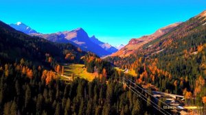 #Коран#АнНисаъ#СамыеКрасивыеМеста#Relaxation##Islam#Quran#AnNisa'#Minshawiy #4кВидео#22часть#