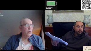 Саулюс или Хуанито