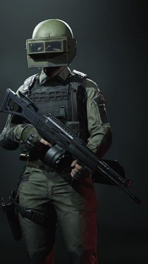 Валорант рейтинг, потом мб чутка варзон, играю с подписчиками !