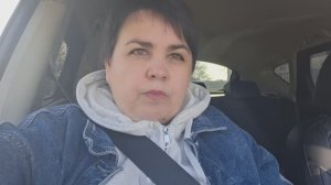 Поехали по делам, распаковка, крашу трубы