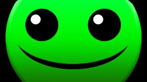 игры, реакции(Ваши предложения на эти поводы)