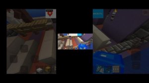 я на Титанике в майнкрафт