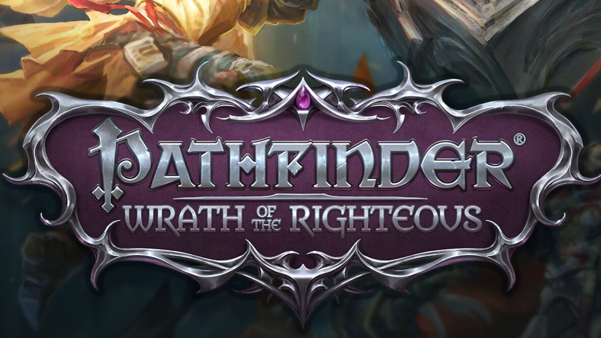 Второпроходец (прохождение 3) смотреть онлайн