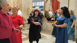 Обмани..... 07.12.25.