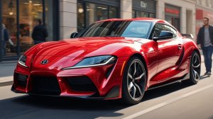 Связи нет но мы таксуем.