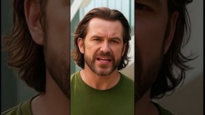 Я так хочу...