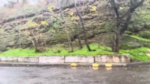 ОДЕССА 7 ДЕКАБРЯ 2025. ХОД ТРАМПА - КОЛОМОЙСКИЙ_ ВОЙНА ЕС И РФ В 2030. ЛИКВИДИРОВАТЬ ЕС! (480p)