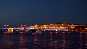 А мне ОПЯТЬ приснился крокодил ЗЕЛЁНЫЙ