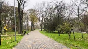 ОДЕССА 7 ДЕКАБРЯ 2025. КАННИБАЛИЗМ В РОССИЙСКОЙ АРМИИ. КАЖДЫЙ УКРАИНЕЦ ДОЛЖЕН 8200 ДОЛЛАРОВ! КРЫМ.