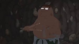 Гриффины лучшие моменты