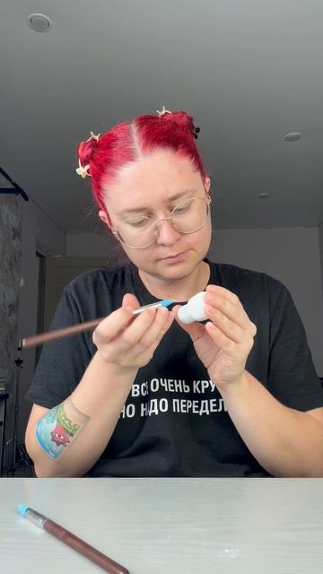 Ням ням смотреть онлайн