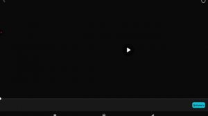 УРААА я сделала соединила это всее 😋 КАК Я ДЕЛАЮ ВИДЕО / 1 час \ 
😁
👔