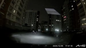 Саратов что ПРОИСХОДИТ РЕАЛЬНО🤔💭