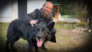 Вера должна быть активной