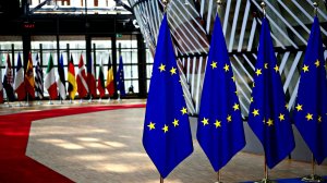 На Западе возмутились из-за лжи о России