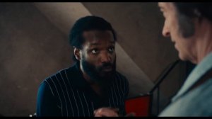 Мелодия их мечты — Русский трейлер (Дубляж, 2026) Хью Джекман