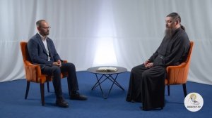 Счастье. Как к нему себя приготовить? | Сергей Комаров, иеромонах Прокопий (Пащенко)