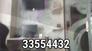 царапина Скорость 2048 плитка 1-10K часть 2