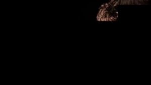 киасуке эдит