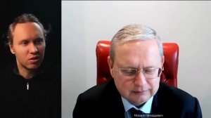 Гордость Минфина и ЦБ: предприятия закрываются, экономика загибается