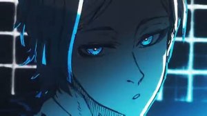 Manshine city vs Bastard Munchen (Anirap) #2