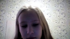 VID_20251207_143138.3gp