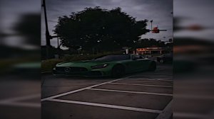 MONTAGEM BOTA HIPNOSIS 1.0 (SLOWED)