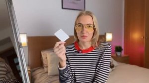 Что продать, чтобы купить новенький Guerlain ?