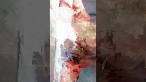 делаем письмо на Новый год для Деда Мороза