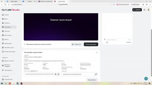 гоняю на такси и слушаю музычку