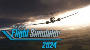 💥⚓️💥- 🔊-microsoft flight simulator 24