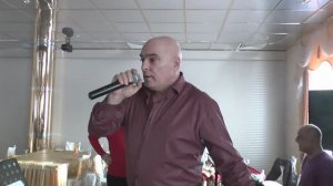 Армянская_Музыка_2025_Армянская_песня_для_души_Свадьба___гКрасноярск_Ash888881