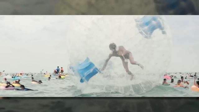 После этого Случая Аквапарк Закрыли Навсегда смотреть онлайн