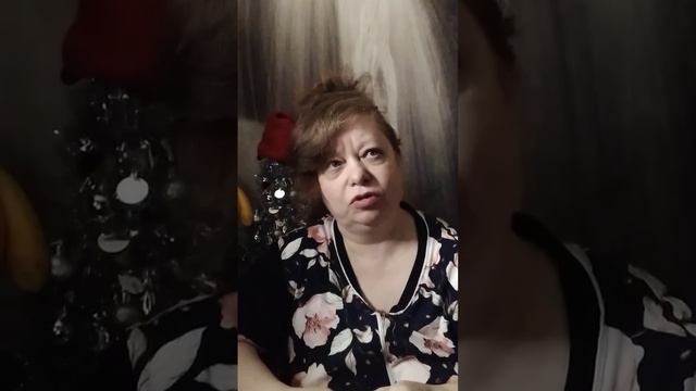 МОЙ ОПЫТ МОНЕТИЗАЦИИ В ВК!!!