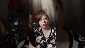 МОЙ ОПЫТ  МОНЕТИЗАЦИИ В ВК!!!